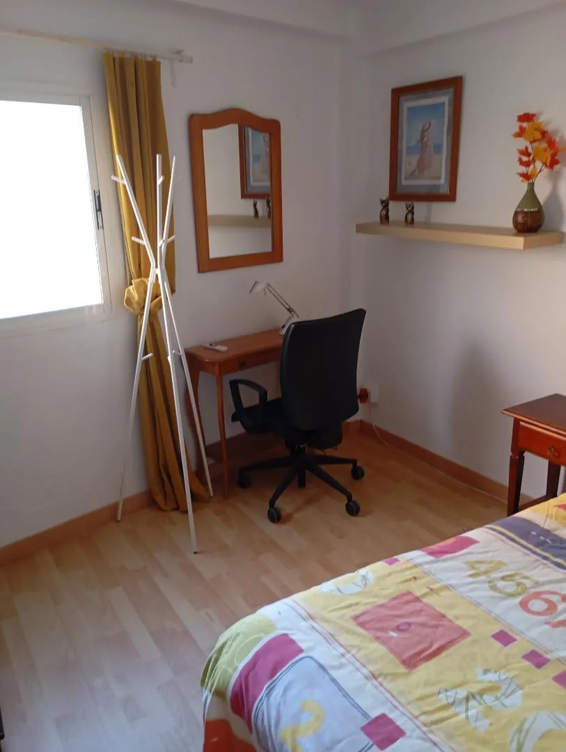 Piso en  Calle Loma del Colegial 12 - Foto 11