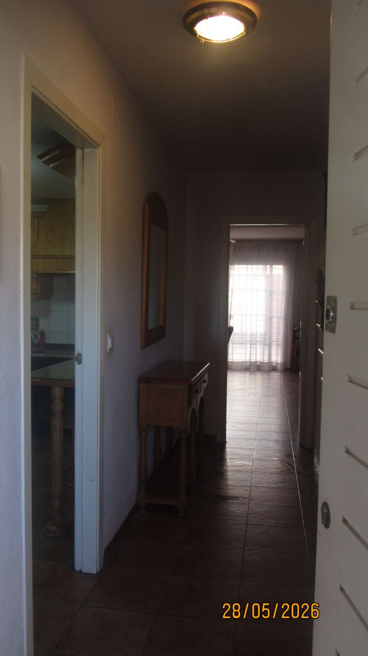 Dúplex en Calle Cristóbal de Morales, 10 - Foto 2