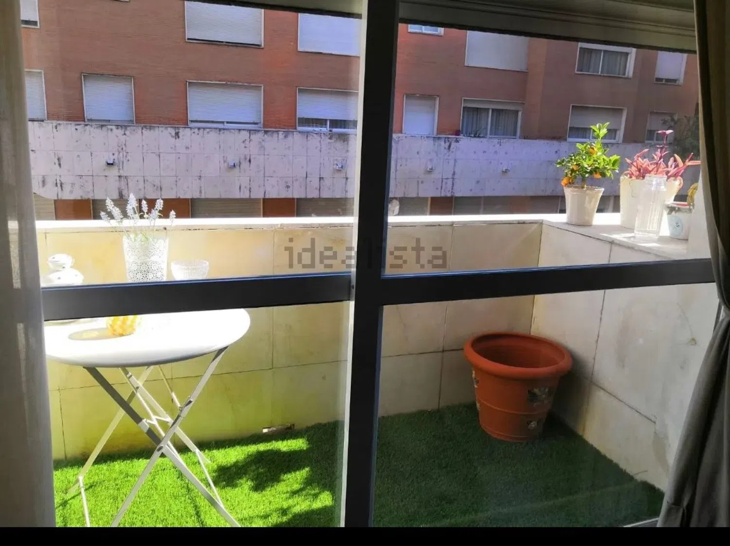 Piso en Eduardo Dato, 23 - Foto 5