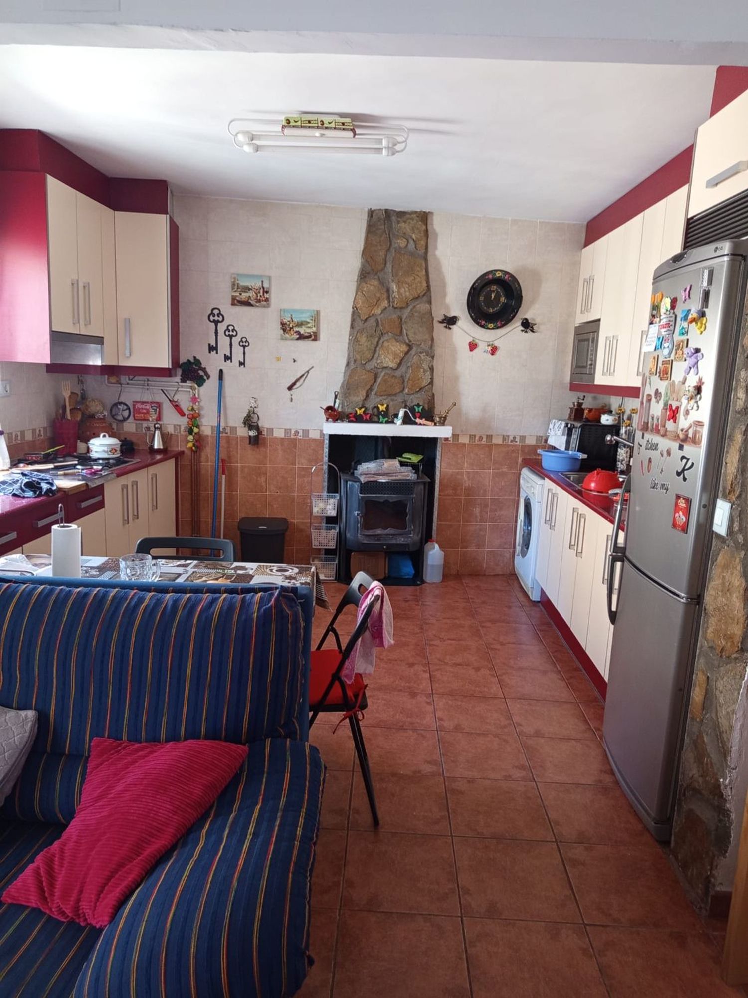 Casa de pueblo en Calle Coso s/n - Foto 22