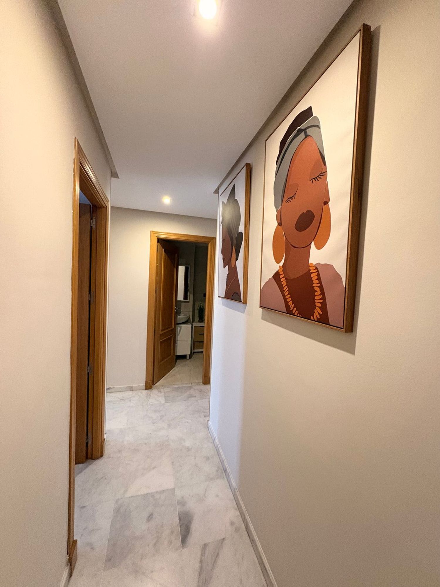 Piso en calle Periodista Rafael Gago Palomo, 3 - Foto 10