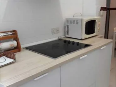 Piso en Triana - Foto 6