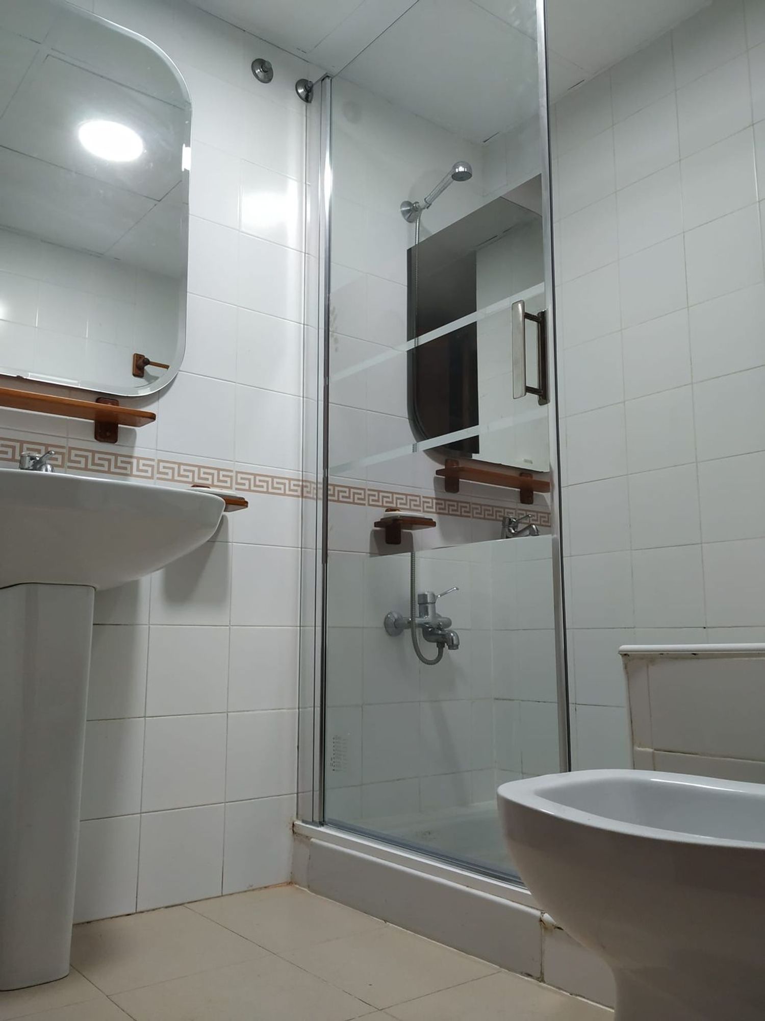 Piso en plaza Pedro Santos Gómez, 3 - Foto 21