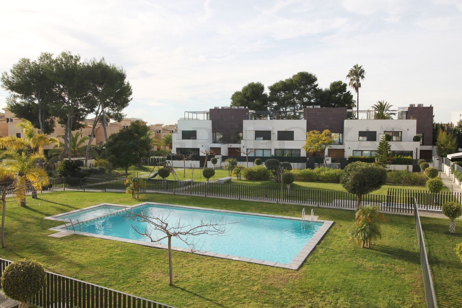 Piso en Calle Campolivar, 9, Casas Verdes, Casas Verdes - Foto 4