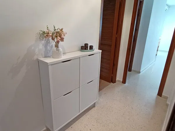 Piso en Plaza Ciudasol, 1, Pago San José - Princi - Jerez - Foto 11