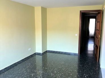Piso en  Plaça d'Espanya 1 - Foto 12