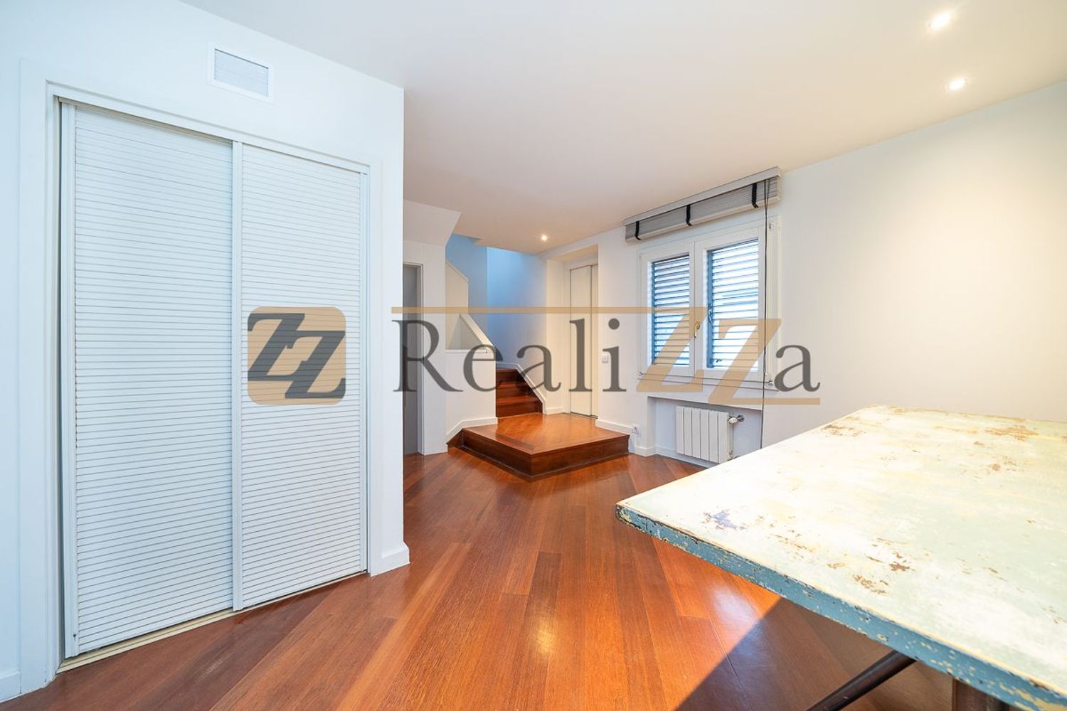 Dúplex en Paseo del Hontanar, 1, La Finca - Foto 4