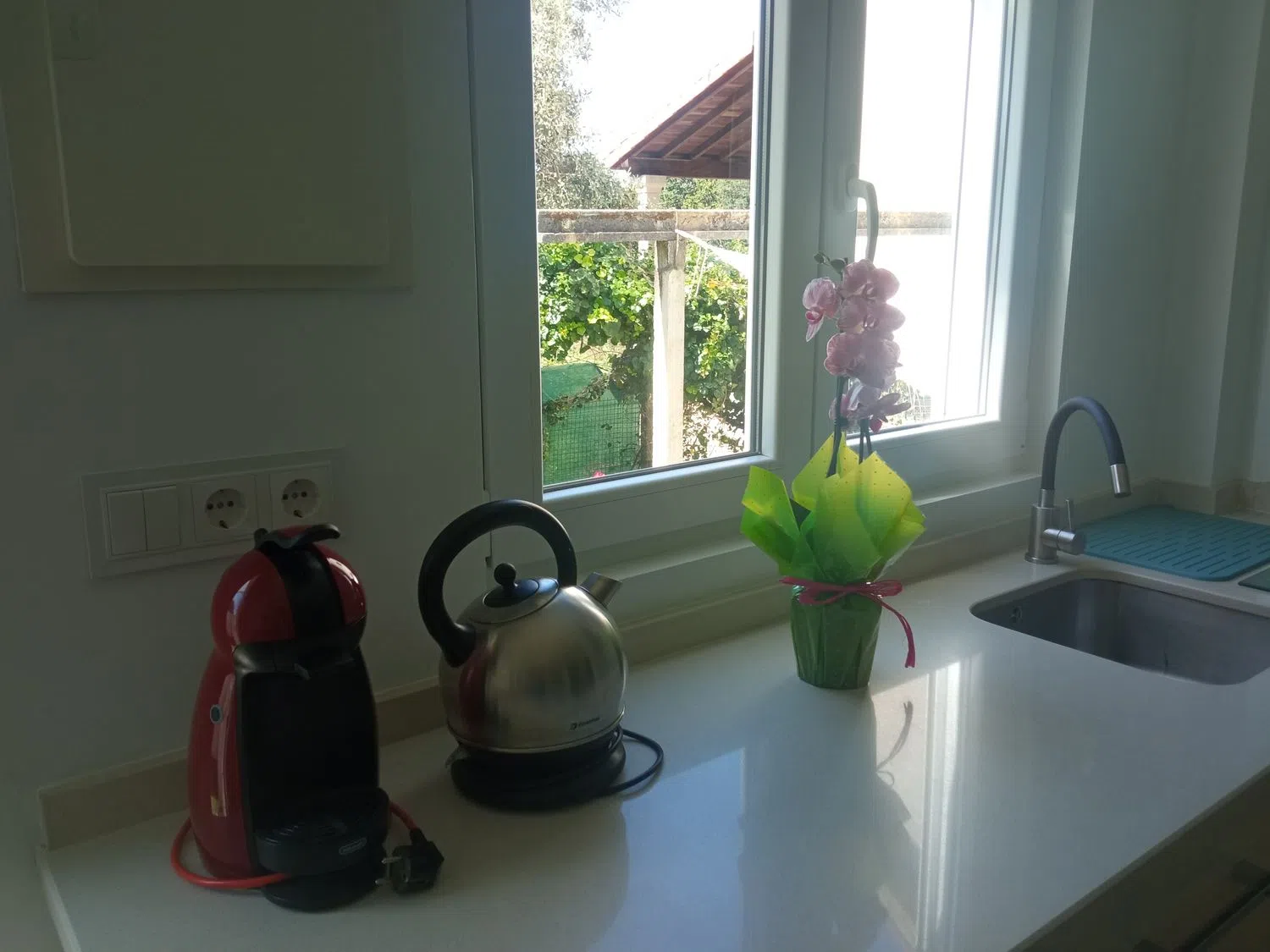 Casa rural en calle dos Asidros, 19 RadosAsidros - Foto 6