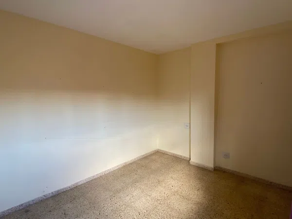 Piso en Musico Gines, 31, Ciutat Jardí - Foto 16