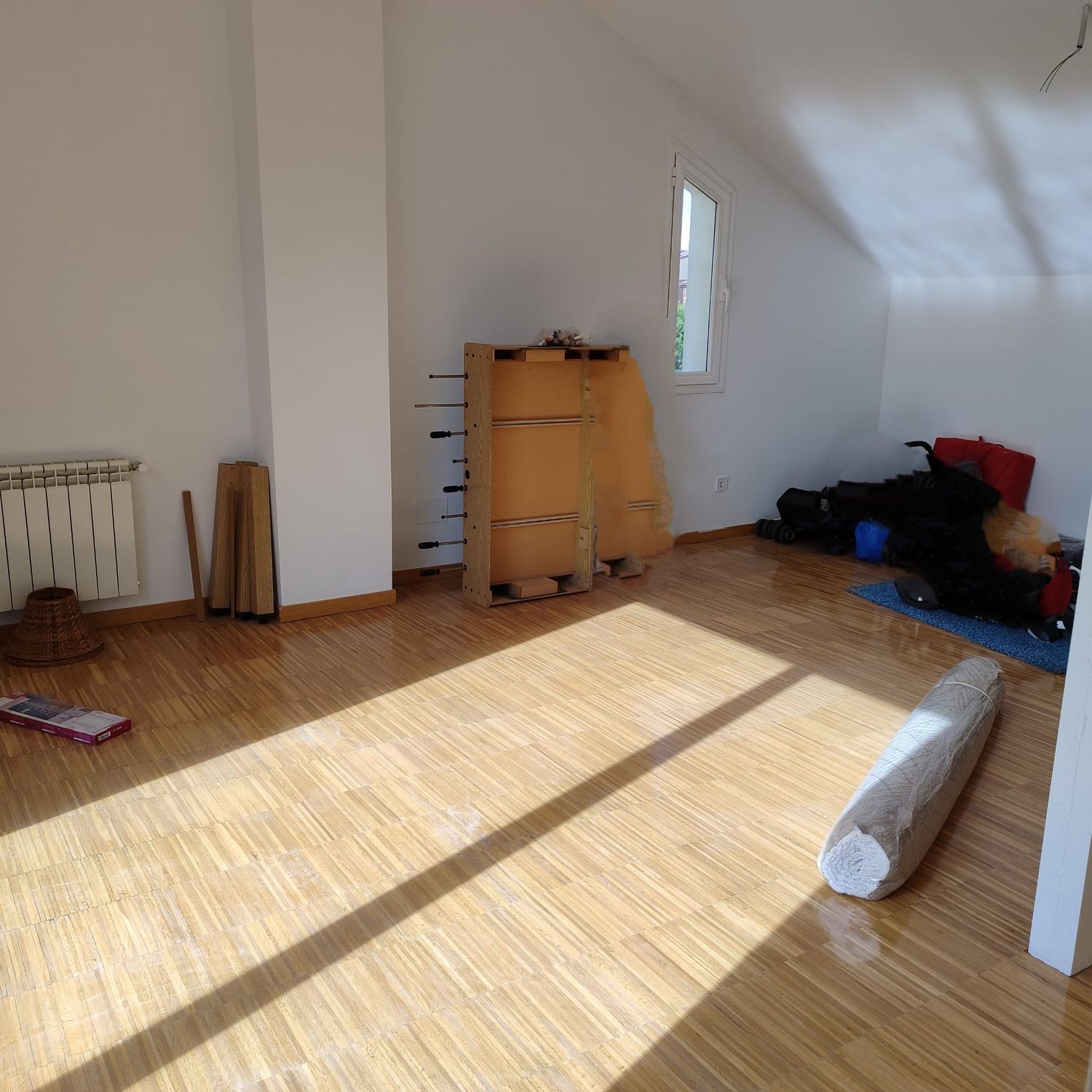 Chalet pareado en Calle Fuentes Claras, 23 - Foto 30
