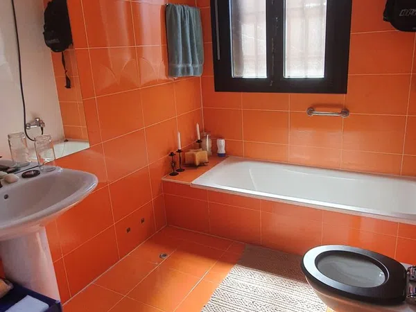Chalet adosado en Calle Miguel de Cervantes, 4 - Foto 4
