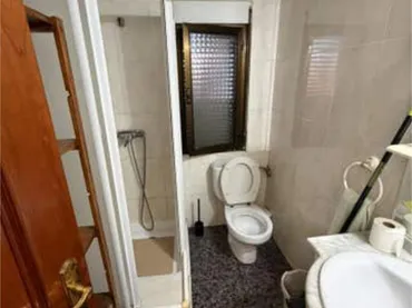 Apartamento en Mariano Andres - Foto 7
