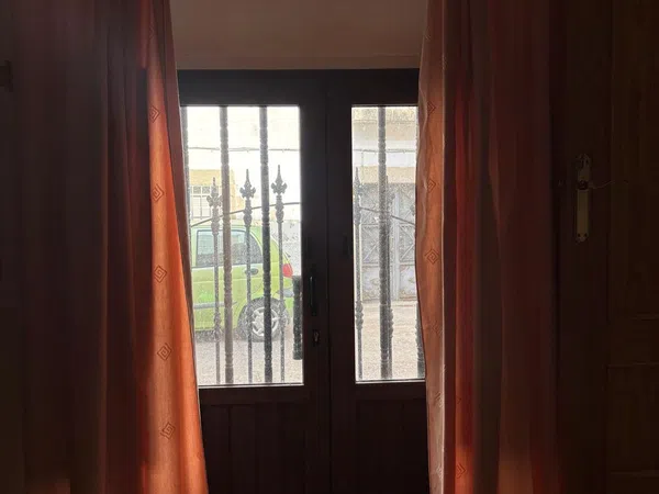 Casa de pueblo en Calle Colón, 6 - Foto 16