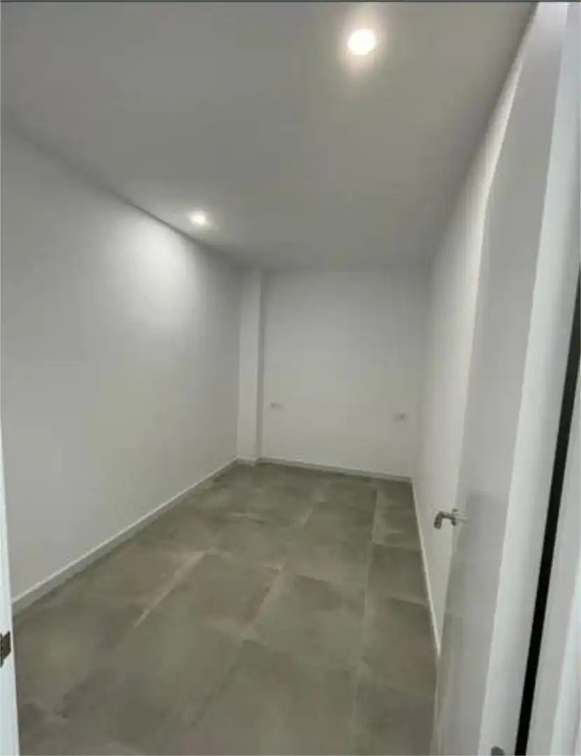 Piso en Centro - Foto 6