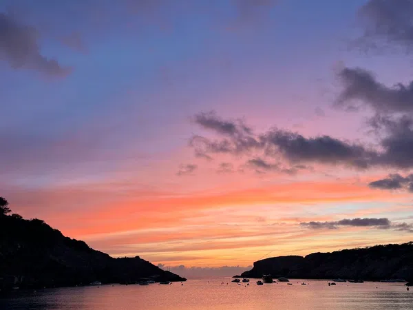 Dúplex en Cala Vedella - Cala Tarida - Cala Conta - Foto 19