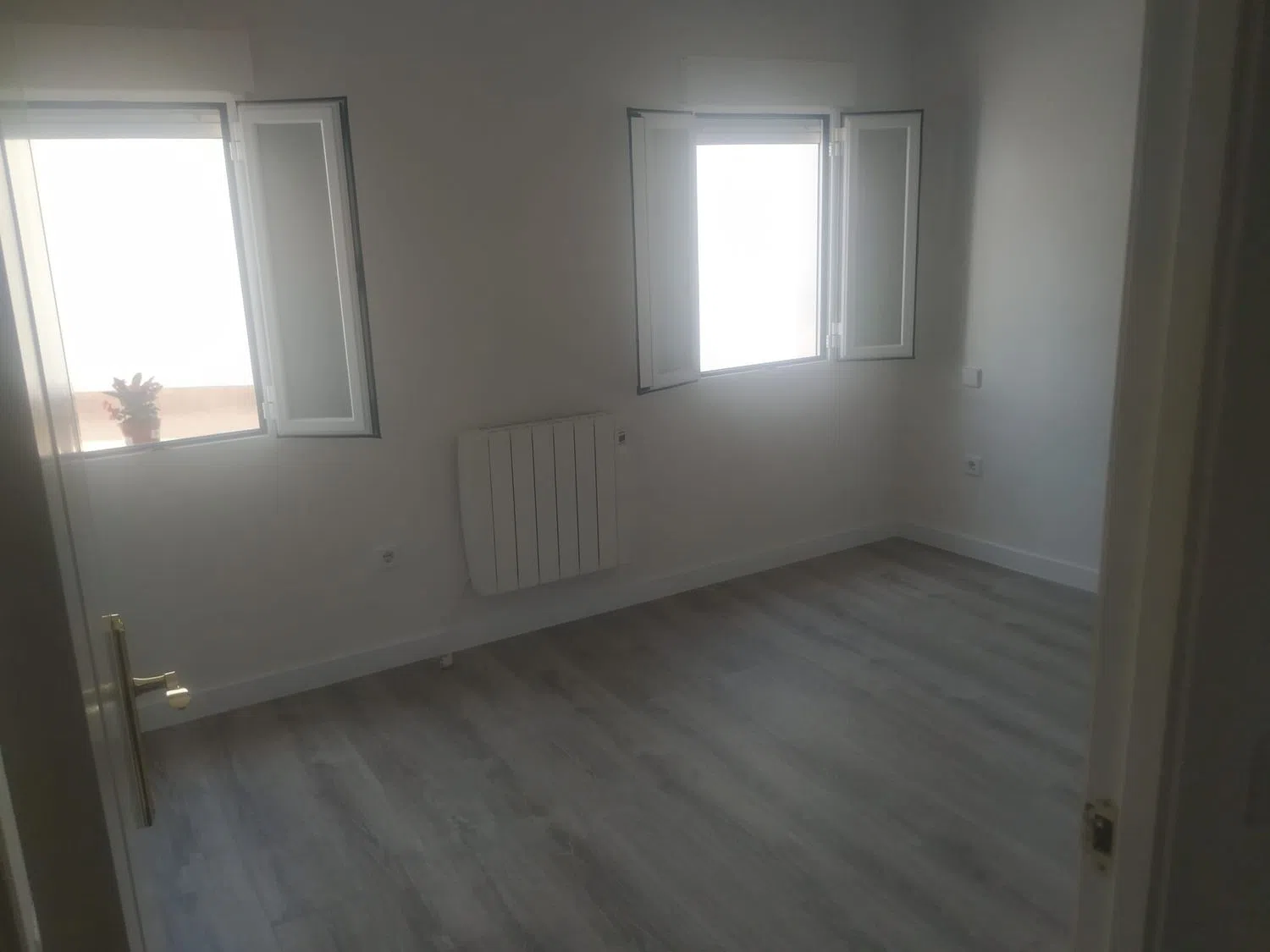 Piso en calle Nicolás Sánchez, 118 - Foto 10