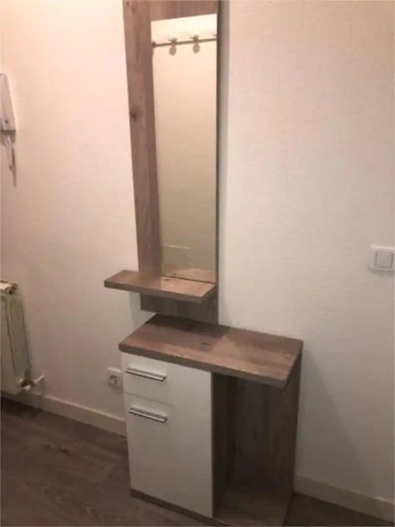 Apartamento en Los Bloques - Foto 2