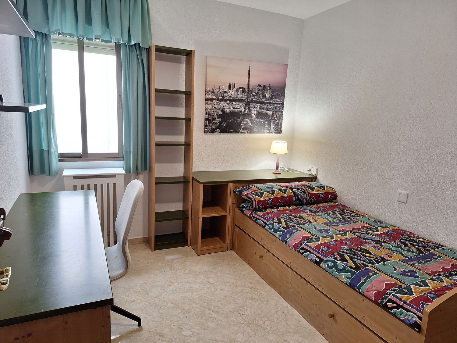 Piso en Placeta Doctor Martínez Castro, 5 b - Foto 7