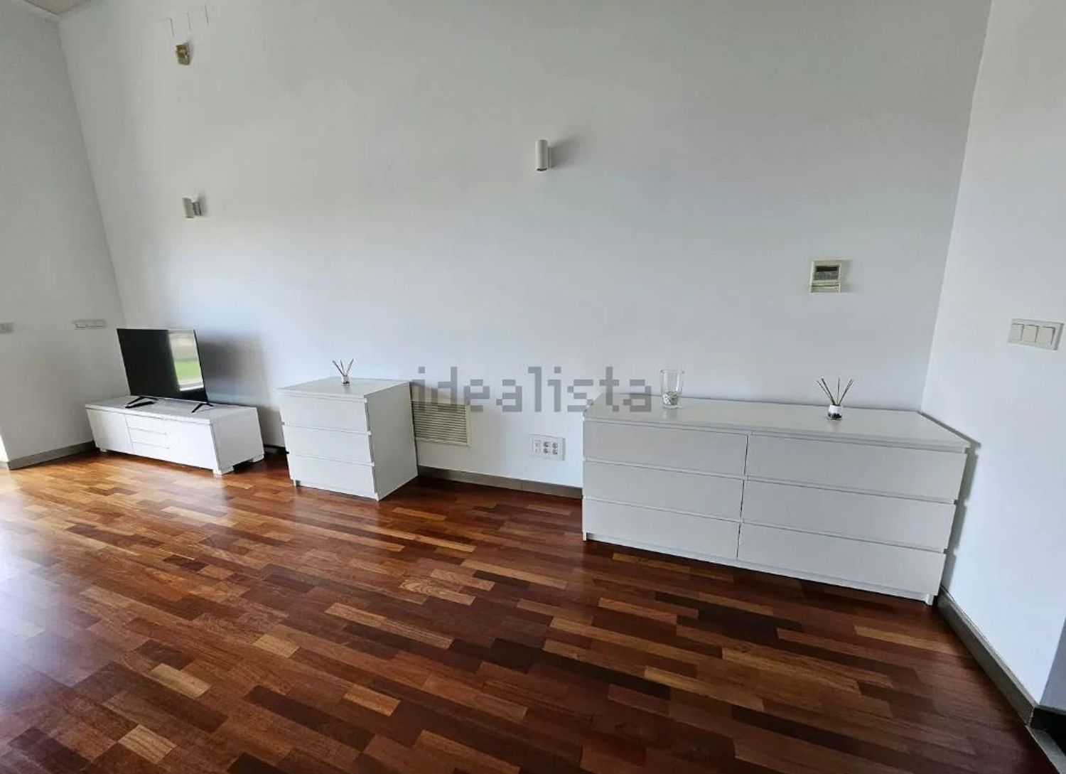 Piso en Vara de Quart, Vara de Quart - Foto 17