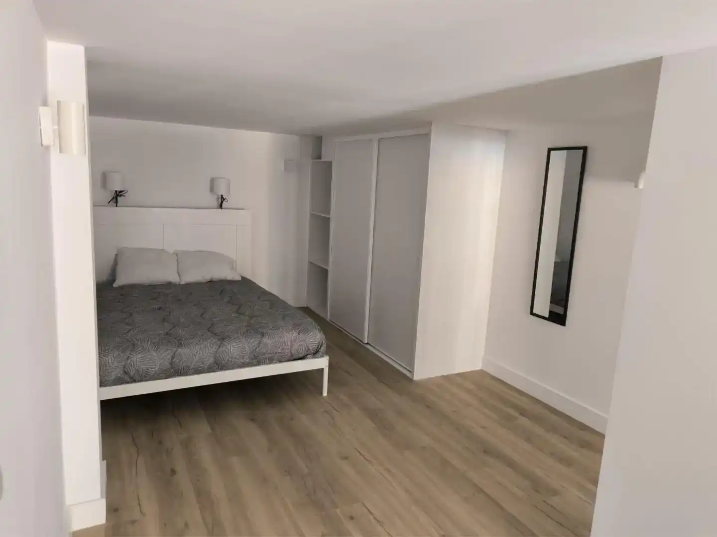Loft en  Calle de Alozaina 22 - Foto 4