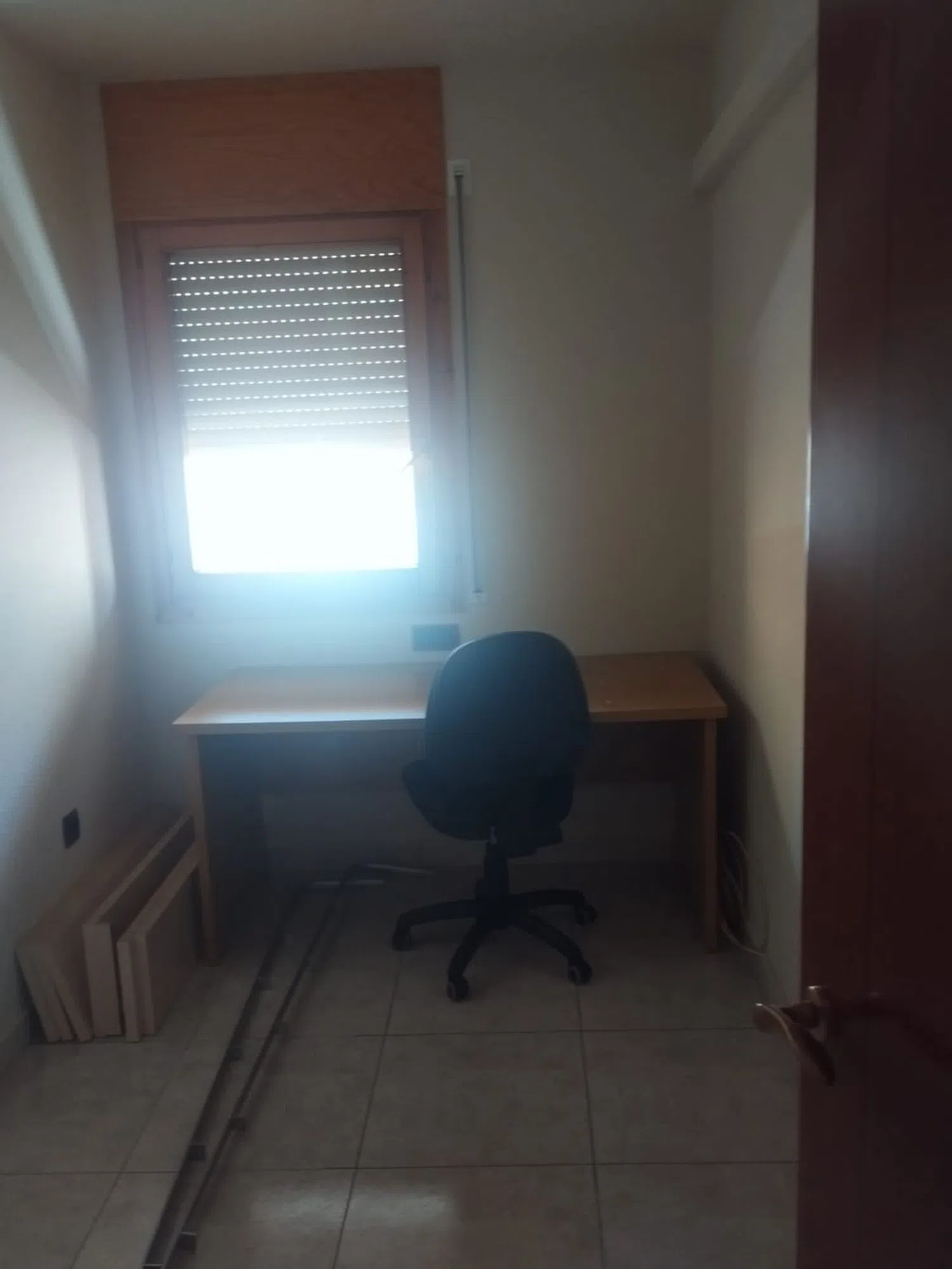 Piso en calle de Bobalà, 1 - Foto 9