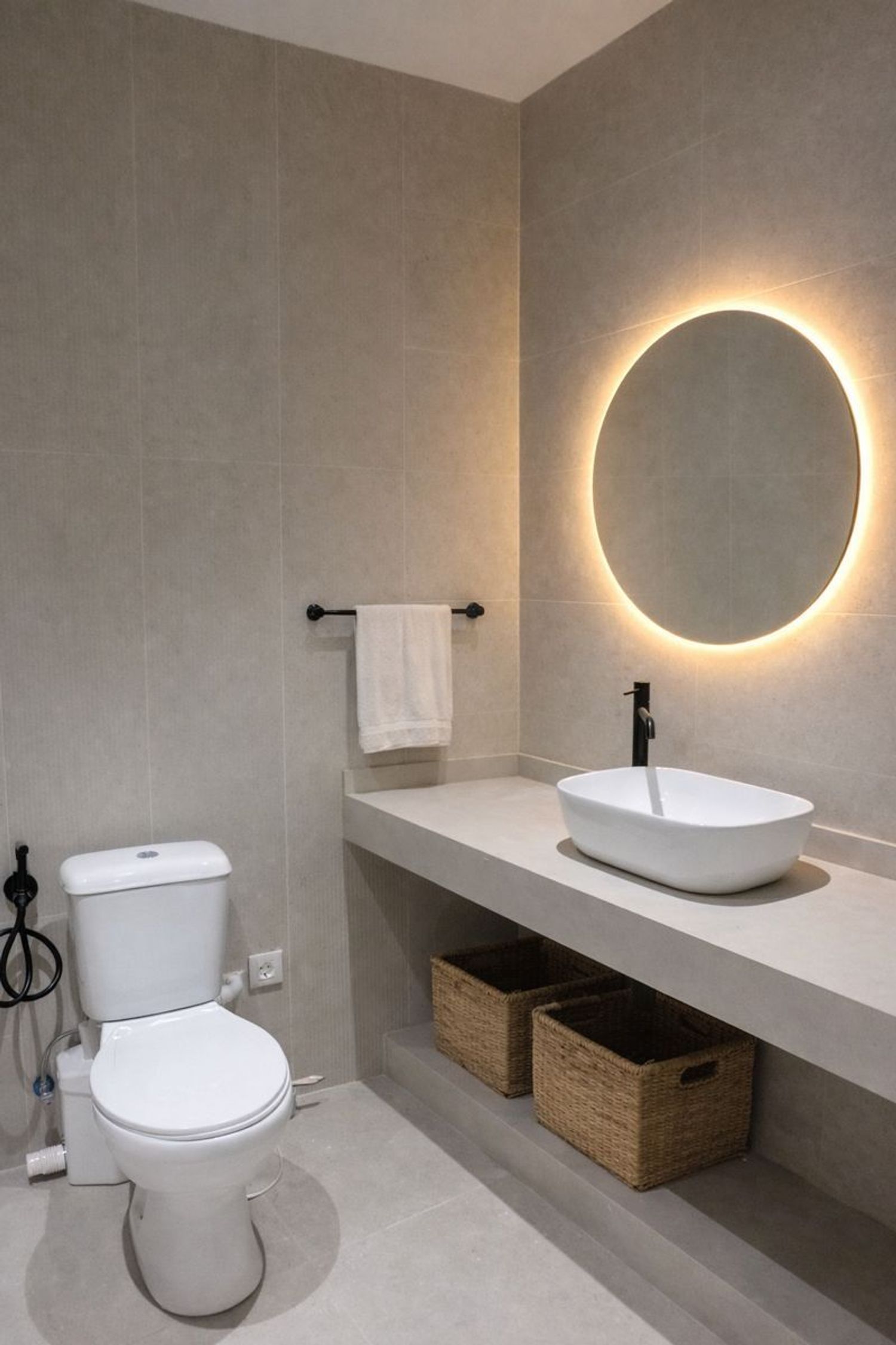 Piso en calle Major, 3 - Foto 26