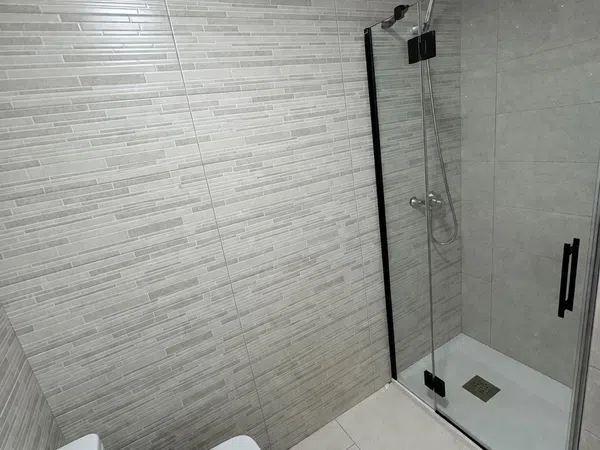 Piso en calle Maria Pita, 42 - Foto 8