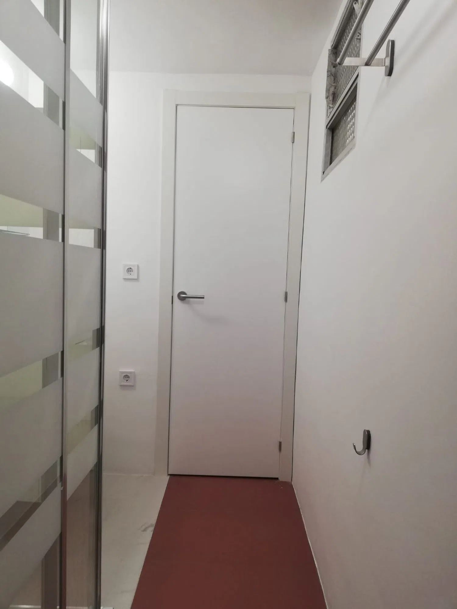 Estudio en plaza de las Comendadoras, 1 - Foto 2