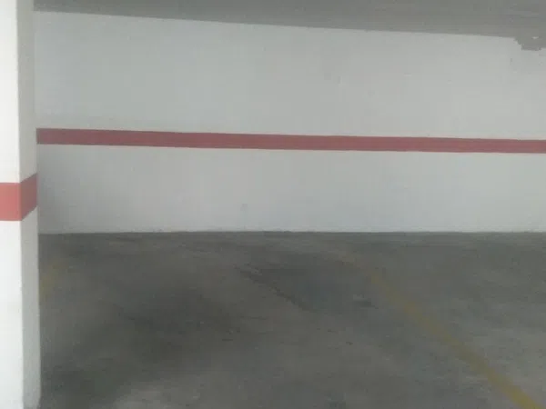 Piso en Calle Marqués de Mirasol, 11, Casco Antiguo, Casco Antiguo - Foto 33