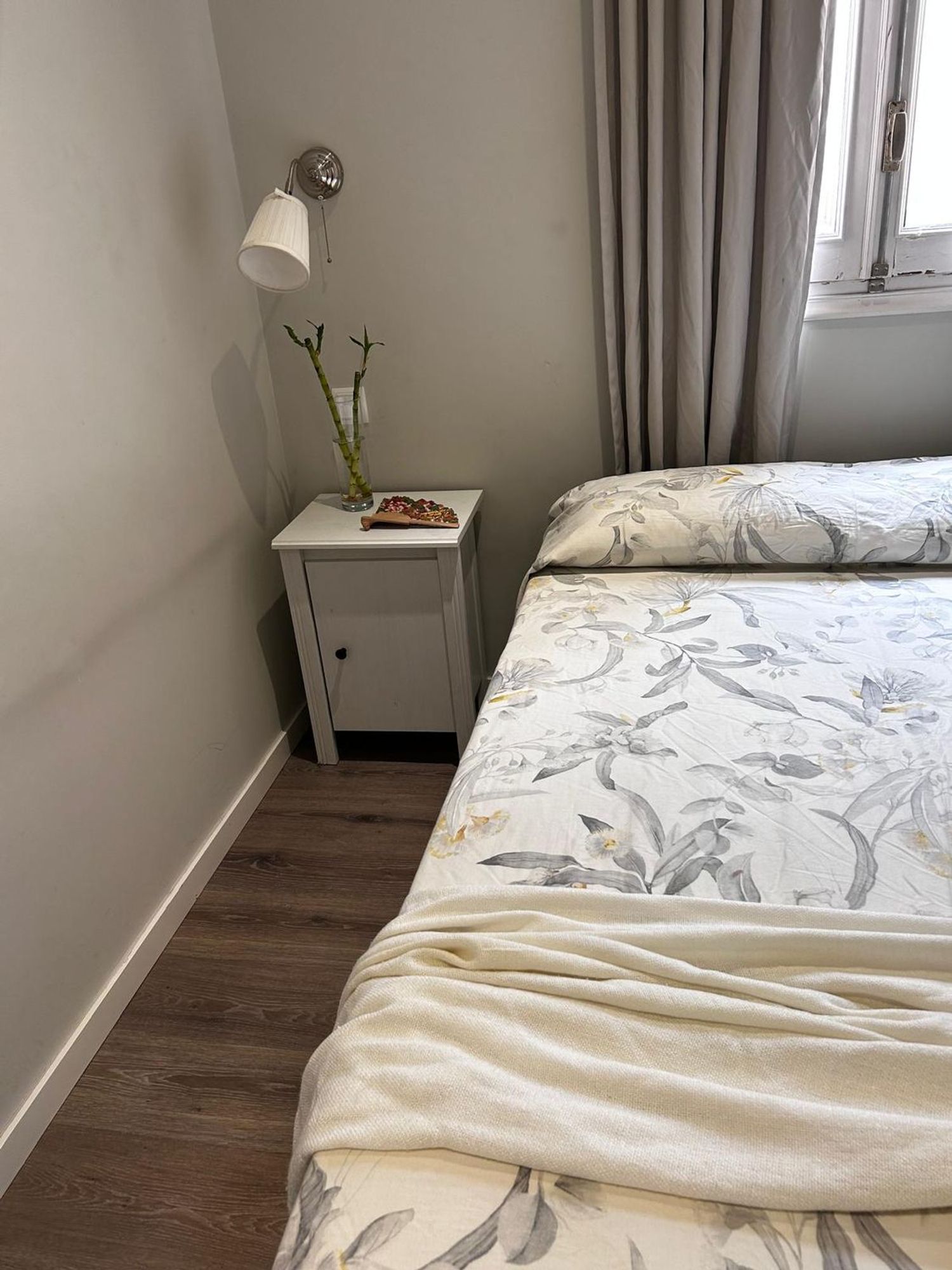 Piso en calle de Andrés Mellado, 54 - Foto 29