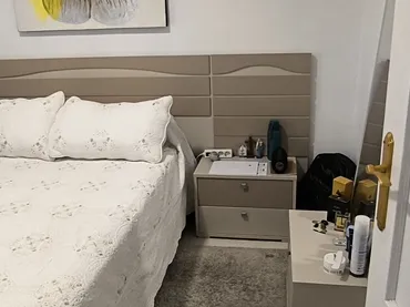 Apartamento en  Calle Marqués de Linares 4 - Foto 3