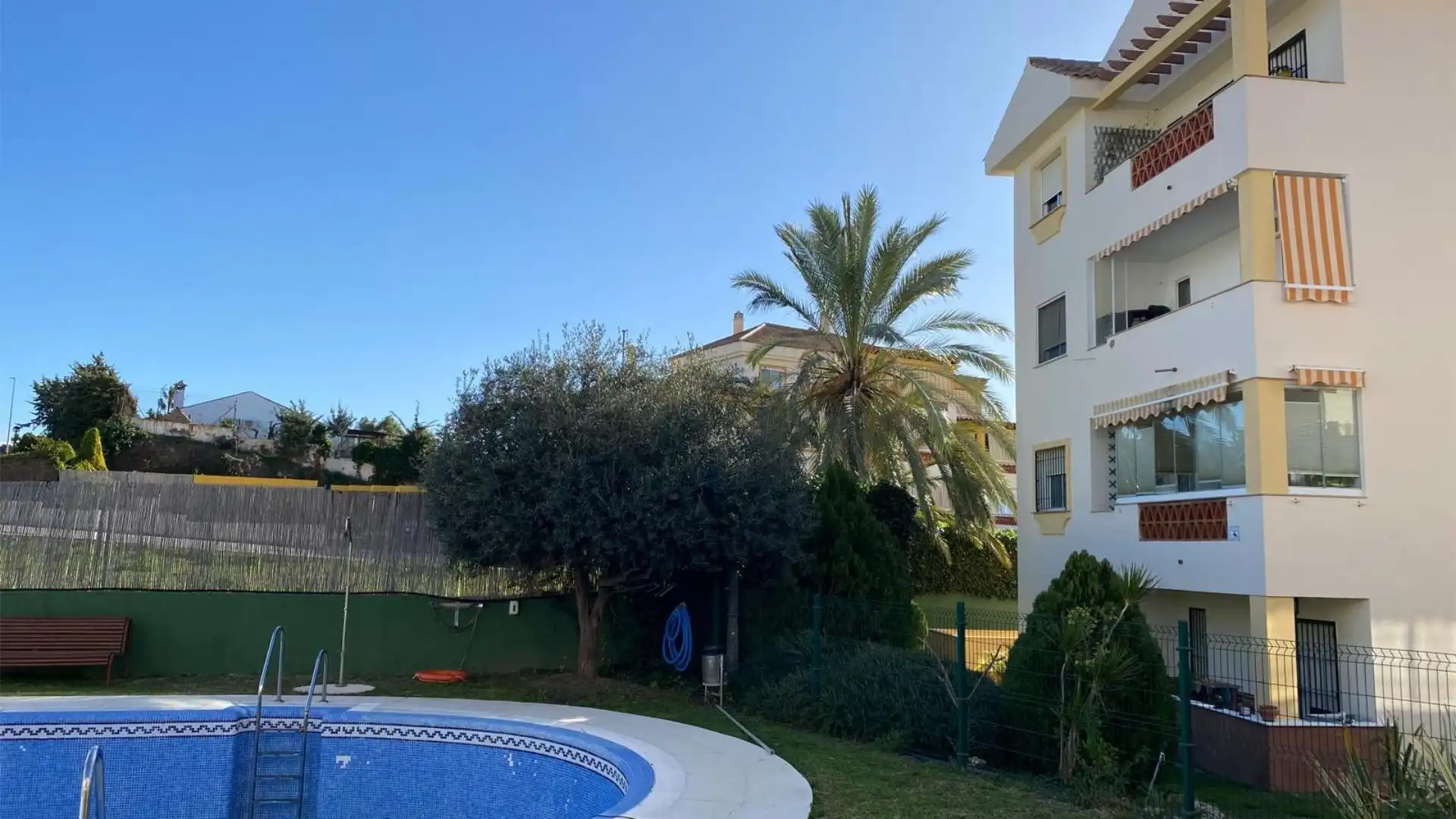 Piso en  Calle Platón 5 - Foto 28