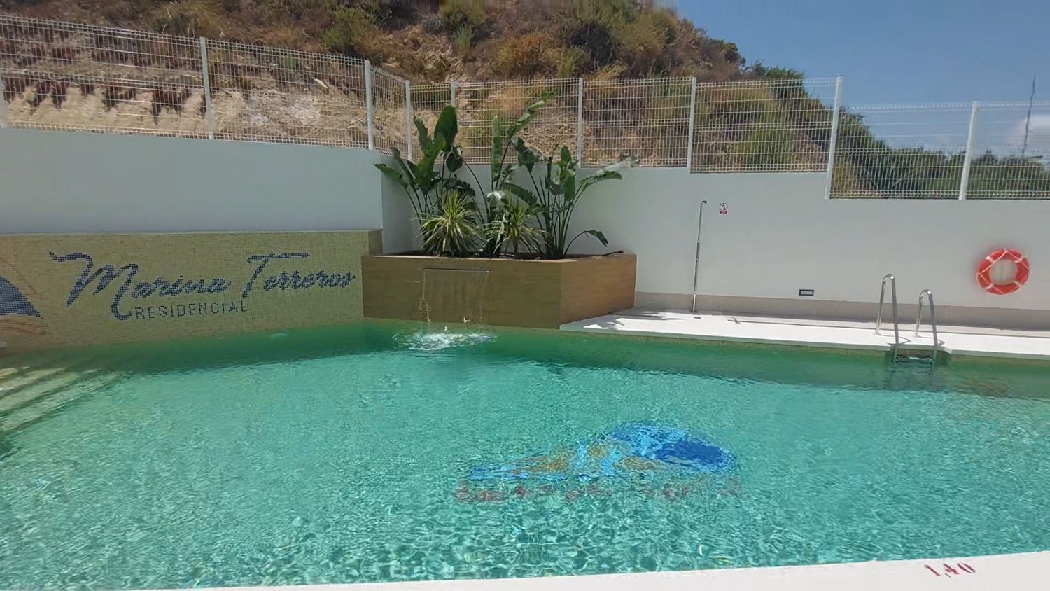 Piso en Puerta Litoral Andaluz, 15 - Foto 5