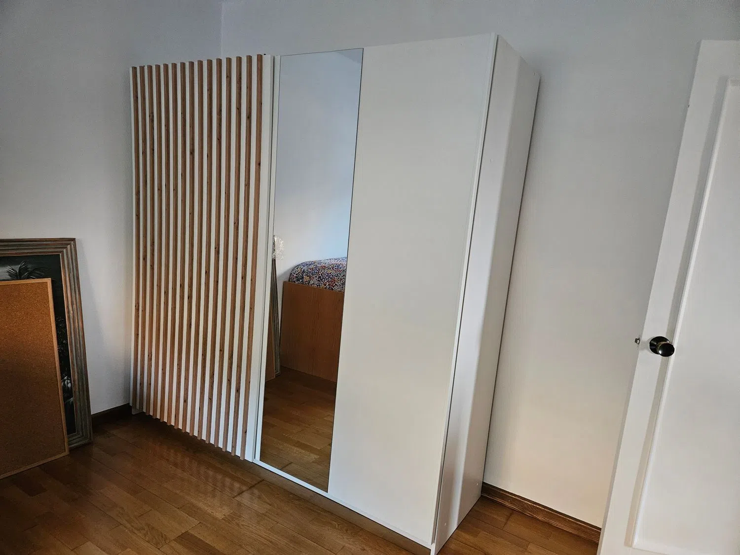 Casa independiente en calle Paradela, 26 - Foto 4