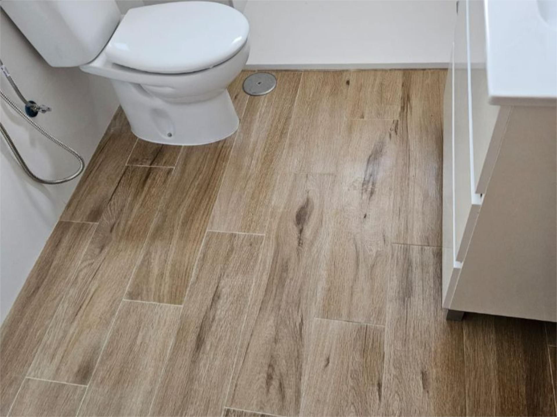 Piso en  Calle Francisco Pacheco 7 - Foto 6