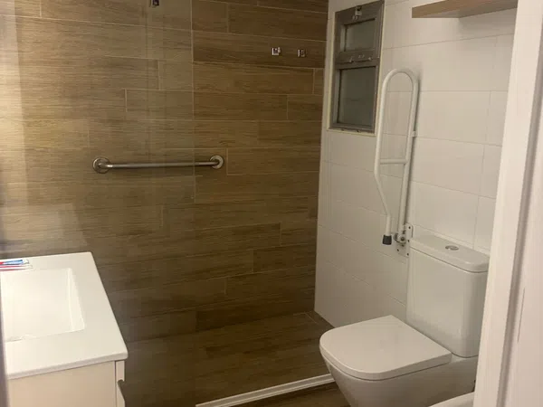 Piso en avenida Ricardo Soriano, 47 - Foto 18