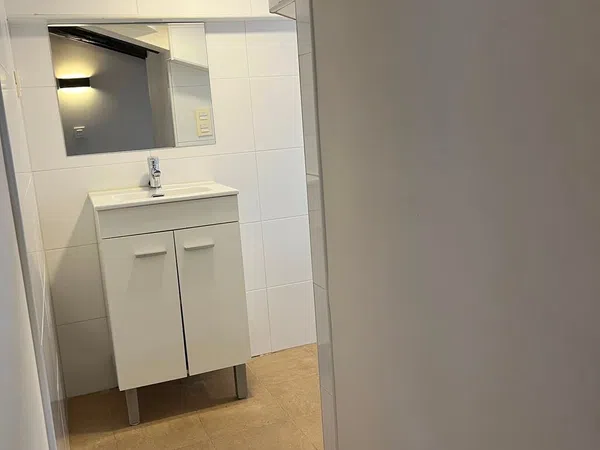 Piso en Calle Santa Dorotea, 19, San Agustín-Parque Europa - Foto 10