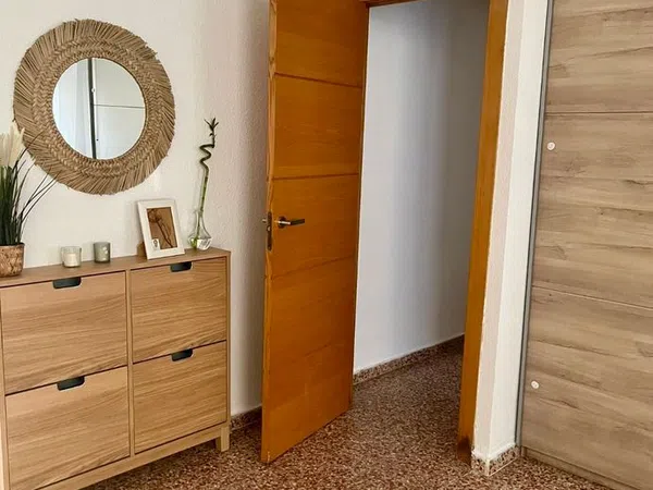 Estudio en Calle de la Barraca, 33, Núcleo Urbano, Núcleo Urbano - Foto 1
