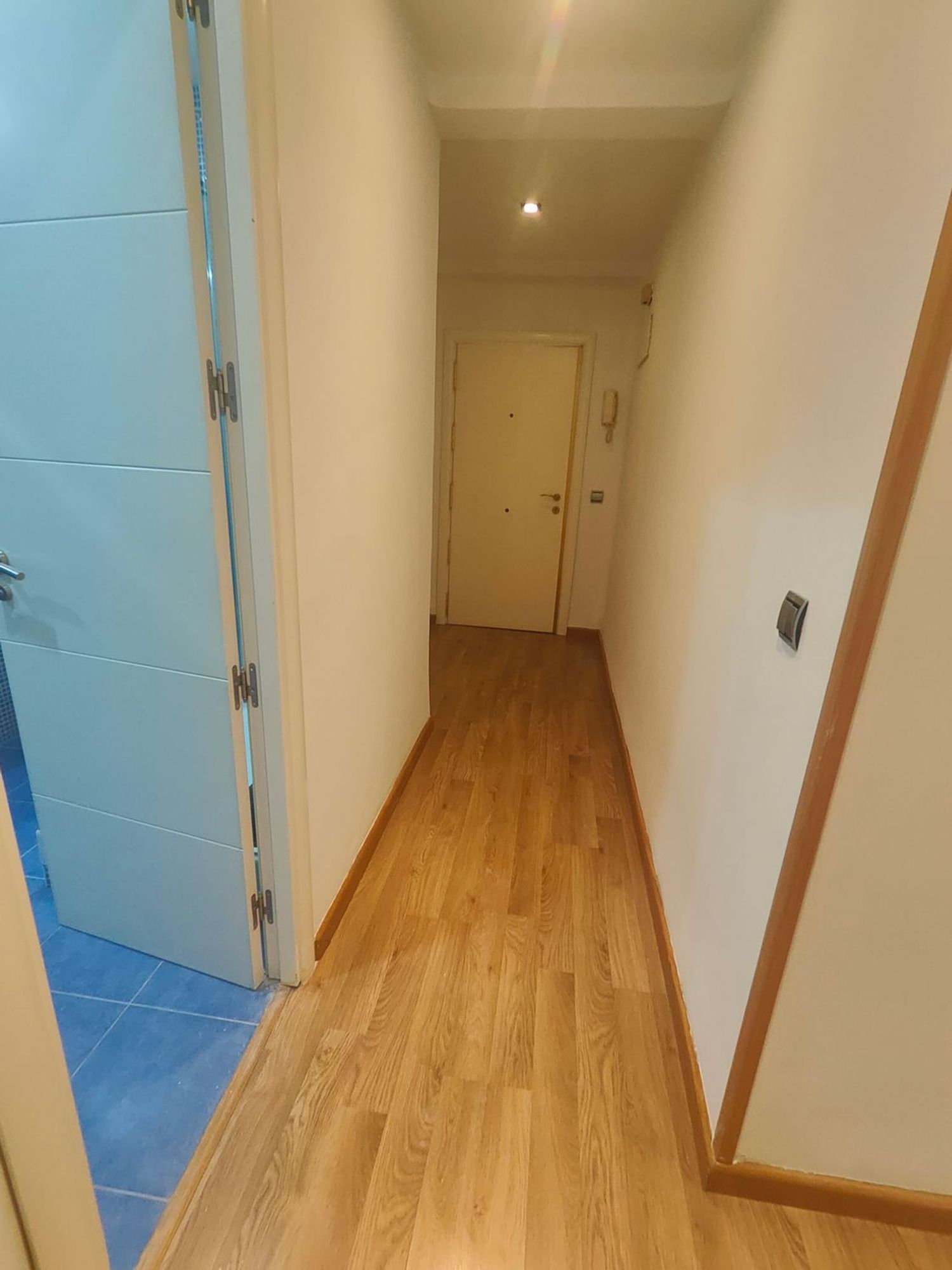 Piso en Calle de la Virgen de la Roca, 2, Concepción - Foto 27