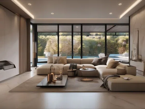 Piso en calle de Máiquez s/n