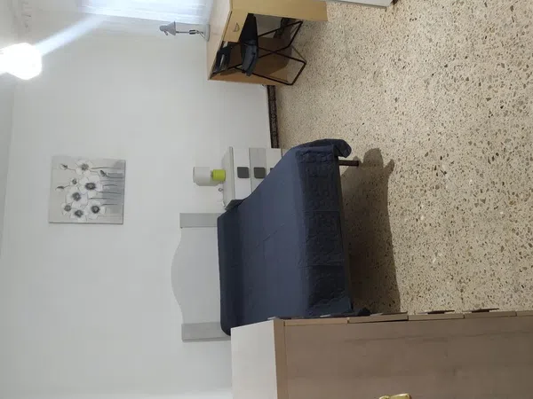 Piso en Calle Canónigo Molina Alonso, 31, Altamira - Oliveros - Barrio Alto, Altamira - Oliveros - Barrio Alto - Foto 21