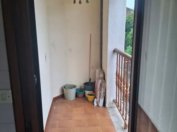 Piso en Travesía el Cabo, 4 - Foto 7