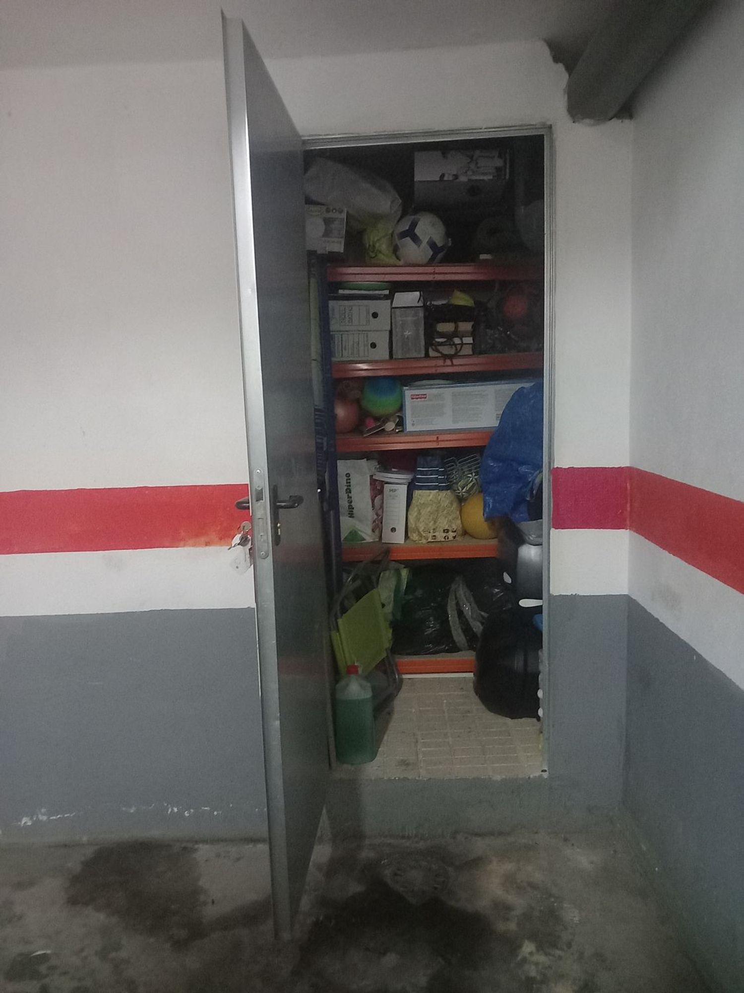 Piso en San Isidro, 38611 - Foto 11