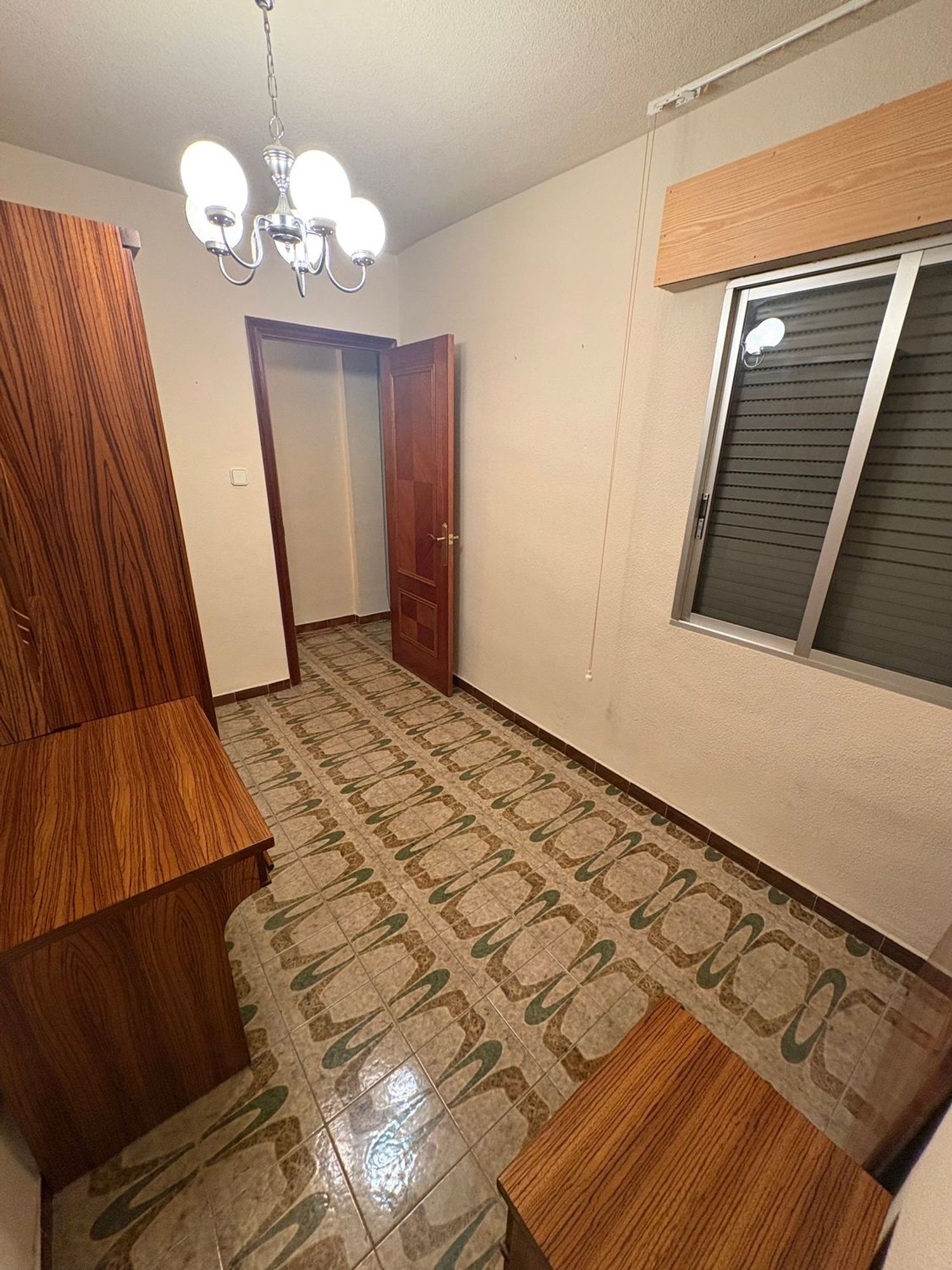 Piso en calle López Amo, 3 - Foto 19