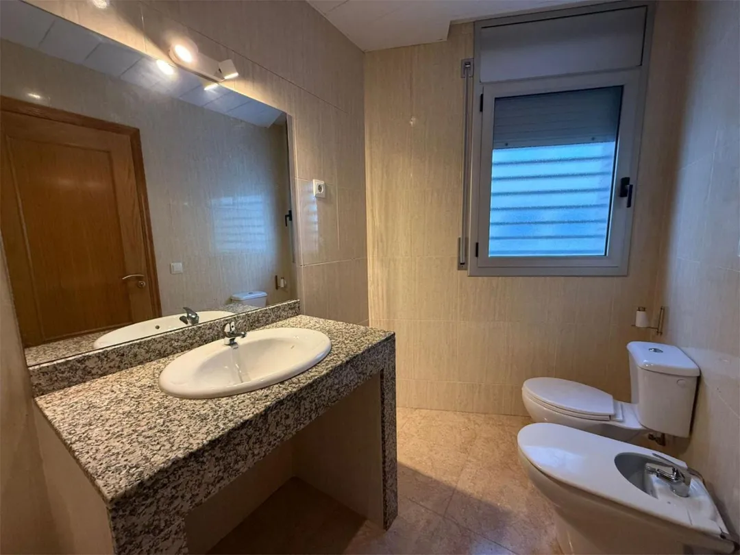 Piso en  Carrer de Rafael Casanova 24 - Foto 7