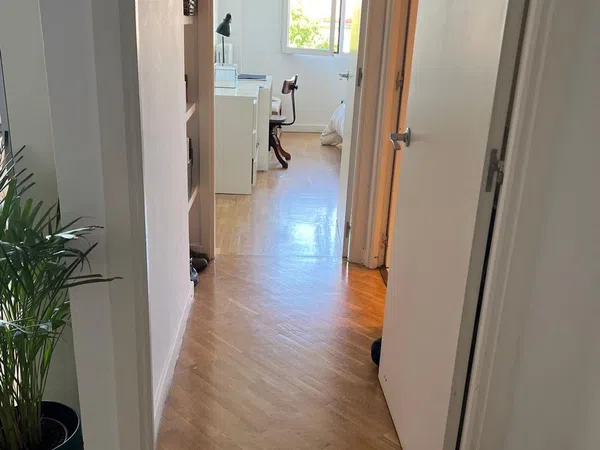 Piso en Velazquez, 146 - Foto 6