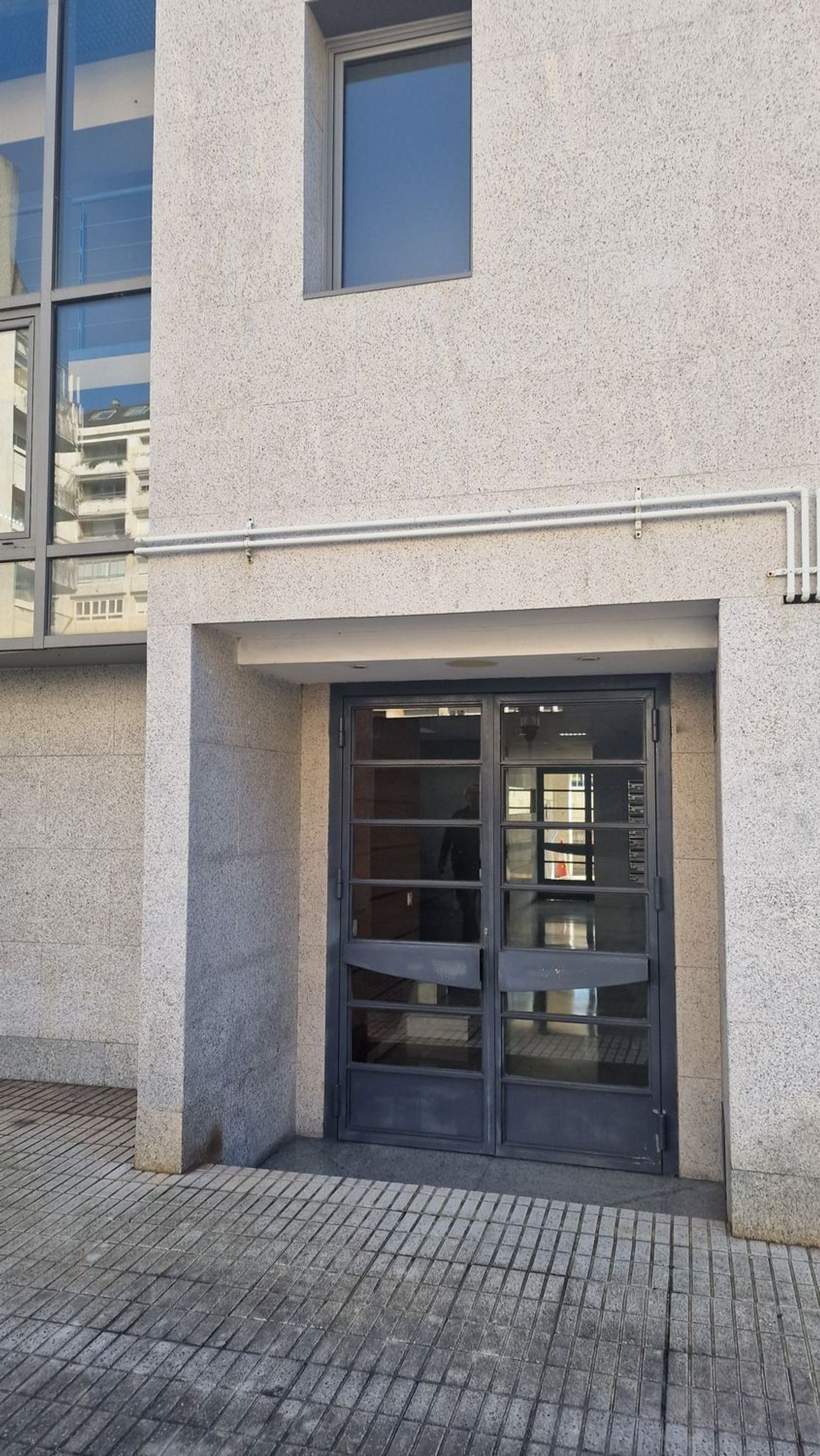 Piso en calle Cardenal Cienfuegos, 10 - Foto 28