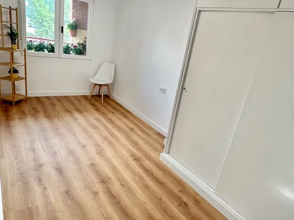 Piso en carril Villa, 7 - Foto 18