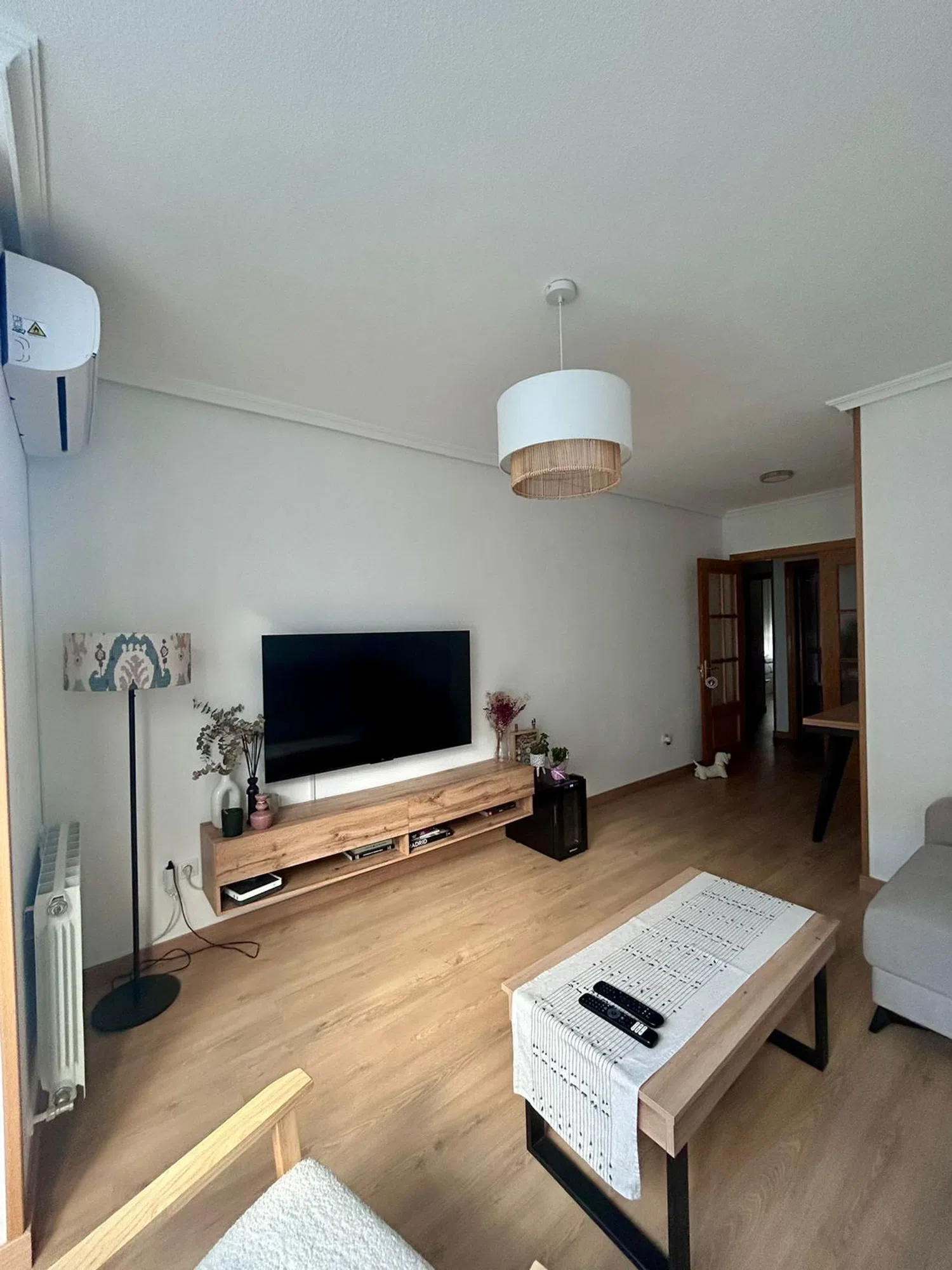 Piso en calle Pegaso, 14 - Foto 39