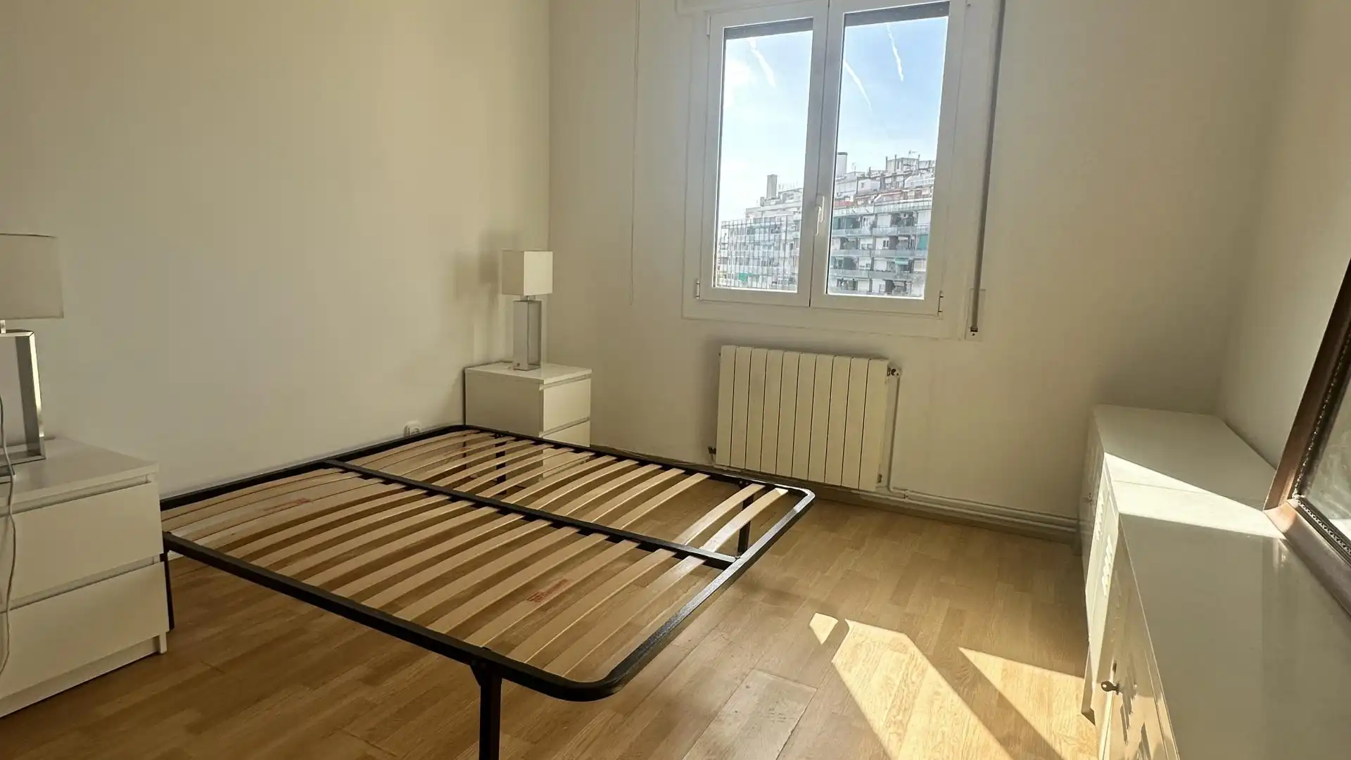 Piso en  Gran Via de les Corts Catalanes 270 - Foto 6